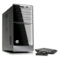 Máy tính Desktop HP 8300 Elite (QV996AV) (Intel Core i5-3470 3.2GHz, RAM 4GB, HDD 500GB, VGA Intel HD, Win7 Pro bản quyền, Không kèm màn hình)