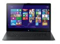 Sony Vaio SVF-15A190X/B (Intel Core i7-3537U 2.0GHz, 12GB RAM, 512GB SSD, VGA NVIDIA GeForce GT 735M, 15.5 inch Touch Screen, Windows 8 Pro)