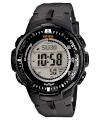 Đồng hồ PRW-3000-1