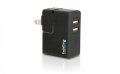 GoPro Wall Charger Ladegerat