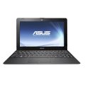 Asus 1015E-DS03 (Intel Celeron 847 1.1GHz, 2GB RAM, 320GB HDD, VGA Intel HD Graphics, 10.1 inch, Windows 8.1)