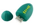 USB Sznps S004 16GB