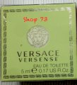 Nước hoa Versace Verssence Rmk3742111