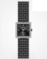 Đồng hồ Alexandre Chirstie 2096LH.B