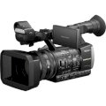 Máy quay phim chuyên dụng Sony HXR-NX3 P/N