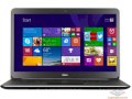 Dell XPS 15 9530 (Intel Core i7-4702HQ 2.2GHz, 16GB RAM, 1032GB (1TB HDD + 32GB SSD), VGA NVIDIA GeForce GT 750M, 15.6 inch Touch Screen, Windows 8.1 64 bit)