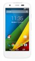 Motorola Moto G 4G (LTE) 16GB White T-Mobile, AT&T Version