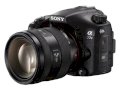 Sony Alpha SLT-A77 II (DT 16-50mm F2.8 SSM) Lens Kit