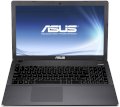 Asus P550CC-XX1321D (Intel Core i3-3217U 1.8GHz, 2GB RAM, 500GB HDD, VGA NVIDIA GeForce GT720M, 15.6 inch, Free DOS)