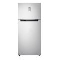 Tủ lạnh Samsung RT-43H5231SL