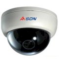 Anson AX-S130DQ-IP