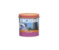 Sơn ngoại thất Boss EXT Shell Shine màu đặc biệt 18 lít