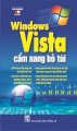 Windows Vista - Cẩm nang bỏ túi