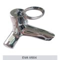 Vòi EVA V604
