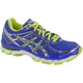  ASICS GT-2000™ 2 Lite Show Women's Dazzling Blue/Lite/Sharp Green