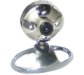 Webcam King Master 2.0
