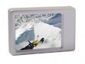 GoPro HD LCD BacPac Bildschirm / Display