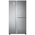 Tủ lạnh Samsung RS803GHMC7T/SV