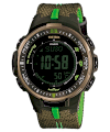 Đồng hồ PRW-3000B-3