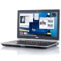 Dell Latitude E6330 (Intel Core i7-3540M 3.0GHz, 8GB RAM, 128GB SSD, VGA HD Graphics 4000, 13.3 inch, Windows 7 Professional 64 bit)