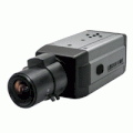 Sicam SCS-466DN240