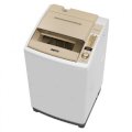 Máy giặt Sanyo ASW-S80KT(H)