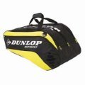 Dunlop Tour 10 Racket Bag