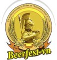 Nhà hàng bia tươi Beerfest-vn