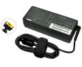 Adapter Lenovo 20V - 4.5A (Đầu vuông) 