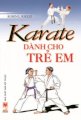 Karate dành cho trẻ em