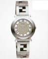 Đồng hồ FENDI F615160