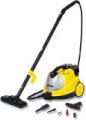 Máy hút bụi Karcher SC1402