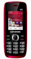 ConnSpeed MB3 Red