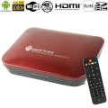 Android TV Box TB-A700