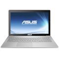 Asus N550LF-XO029H (Intel Core i7-4500U 1.8GHz, 8GB RAM, 750GB HDD, VGA NVIDIA GeForce GT 745M, 15.6 inch, Windows 8 64 bit)