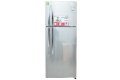 Tủ lạnh LG L222BS