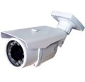 Epsee CCTV-40SHD2
