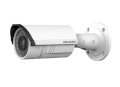 Hikvision DS-2CD2632F-I(S)