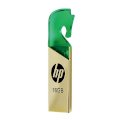 USB HP V219J 16GB