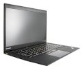 Lenovo ThinkPad X1 Carbon Touch 3460A8A (Intel Core i7-3667U 2GHz, 8GB RAM, 256GB SSD, VGA Intel HD Graphics 4000, 14 inch, Windows 8 Professional 64-bit)