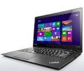 Lenovo Thinkpad X1 Carbon 2 (20A8A00-WVN) (Intel Core i7-4600U 2.1GHz, 8GB RAM, 256GB SSD, VGA Intel HD Graphics 4400, 14 inch, Windows 7 Professional 64 bit)