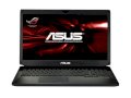 Asus ROG G750JX-T4099H (Intel Core i7- 4700HQ 2.4GHz, 8GB RAM, 1TB HDD, VGA NVIDIA GeForce GTX 770M, 17.3 inch, Windows 8 64 bit)