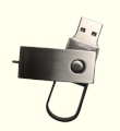 USB Promotions V-M0068 32GB