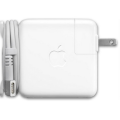 Apple G4 (24.5V-1.875A) 65w