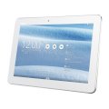 Asus Transformer Pad TF103C (Intel Atom Z3745 1.86GHz, 1GB RAM, 8GB Flash Driver, 10.1 inch, Android OS v4.4)