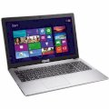 Asus X550LN-XX046D (Intel Core i5-4200U 1.6GHz, 4GB RAM, 500GB HDD, VGA NVIDIA GeForce GT 840M, 15.6 inch, PC DOS)