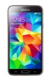 Samsung Galaxy S5 (Galaxy S V / SM-G900H) 16GB Copper Gold