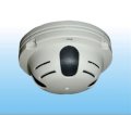 Epsee CCTV-438S-1