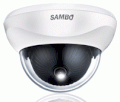 Sambo SD10SCM100AHVF
