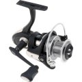 Mitchell 300 Spinning Reels